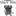 uglypug.net