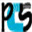 portablecoolingsystems.com