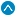 operationaltitude.com