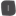 mademoizelleode.com
