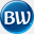 atlanticbuilder.com