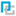prashantgroup.co.in