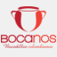 bocadilloscolombianos.com