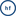home.core.com