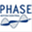 jp.phasemotors.com