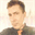 agoraphobie-et-phobie-sociale-pierredassigny-nalpa.over-blog.com