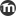 elearningcuoa.it