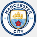 competitions.mcfc.co.uk