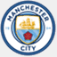 competitions.mcfc.co.uk