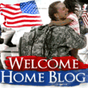 welcomehomeblog.tumblr.com