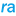 ratechnology.co.uk