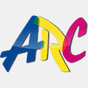 arc-colorant.com
