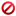 ecce-signum.com