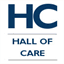 hallofcare.com