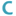 ciegus.com