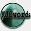 kjcwords.com