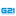 g21.com.au