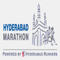 marathonhyderabad.com