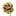 guruppc.com