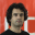 carrondo.net