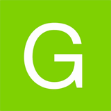 greengorillavideo.com