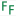 magic-felixfischer.de