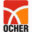 ocher.co.in