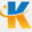 m.liderkocaeli.com