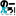noddis.com