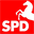 spd-suderburger-land.de