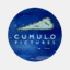 cumulopictures.com