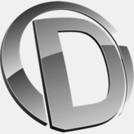 davidclinton.co.uk