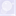 testy.woleto.pl