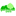 creativ-garden.ch