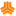 ps.saipayadak.org