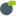 jimeneztraining.com
