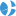 faceforwardsoftware.com