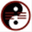 anandamartialarts.wordpress.com