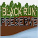 blackrun.org