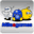 myturningpointbegins.com