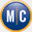 murphconsulting.com