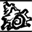 umaikai.com