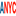 argenyc.com