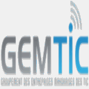 gemtic.yt