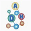 adn-formation.com