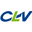 clv-automobiles.fr
