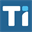 mlsz.tipper.io