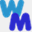 webmind.gr