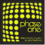 phaseonefestival.com