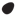 crackingcreative.com
